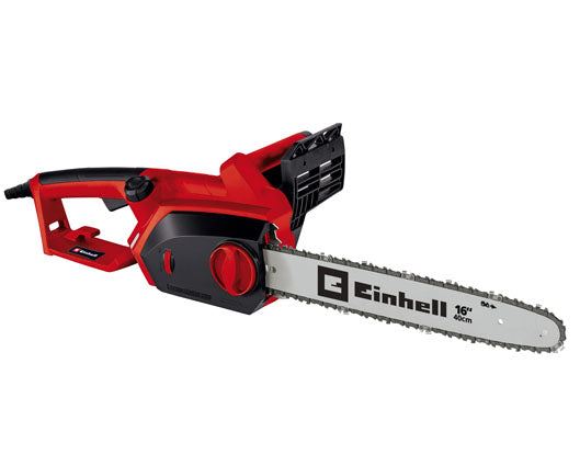 200W Electric Chainsaw