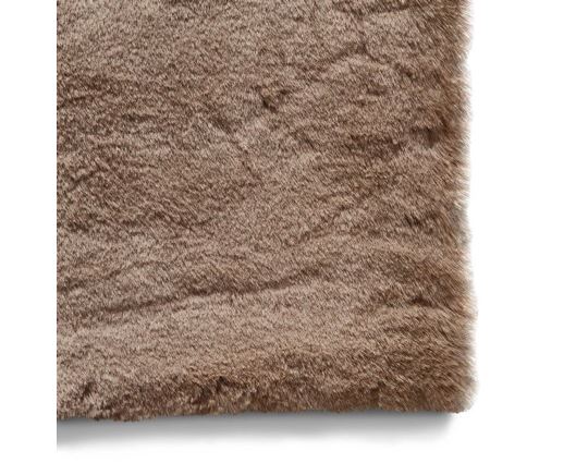 Super Teddy Mink - 150 x 230