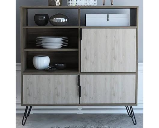 Nevada High Sideboard