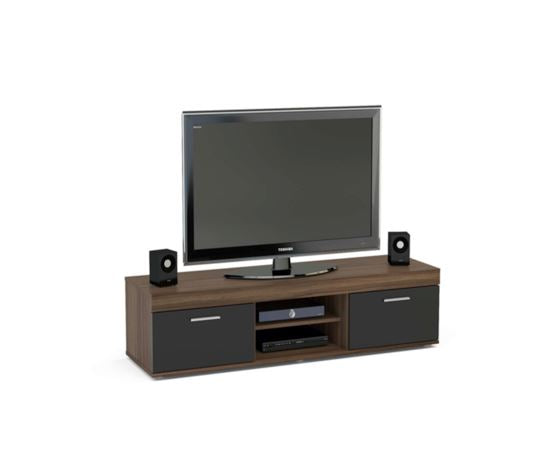 Edgeware TV Unit