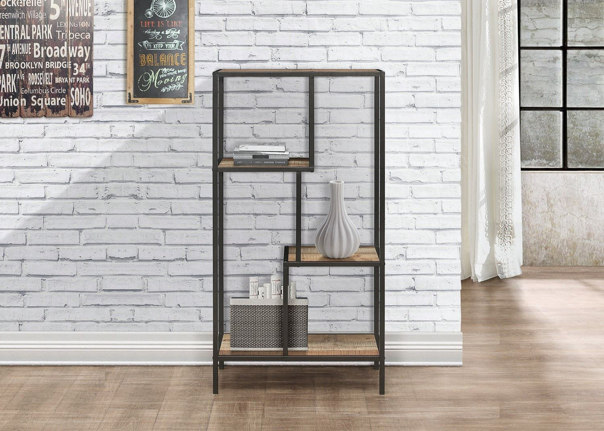 Urban Medium Shelving Unit