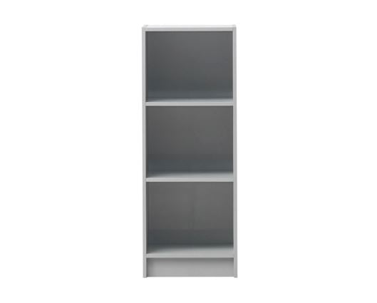 Medium Narrow Bookcase