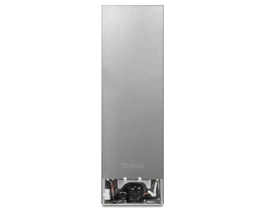 Hisense RB327N4BWE 183cm 50/50 Fridge Freezer