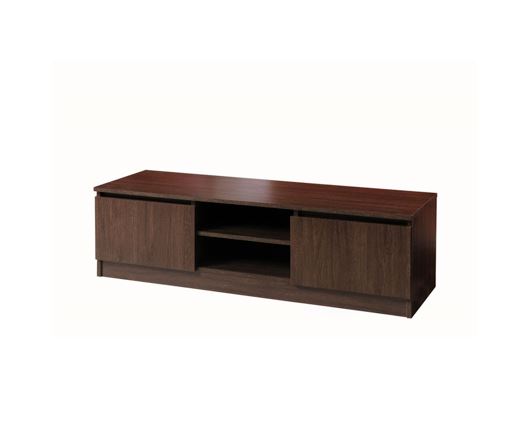 120cm TV Cabinet