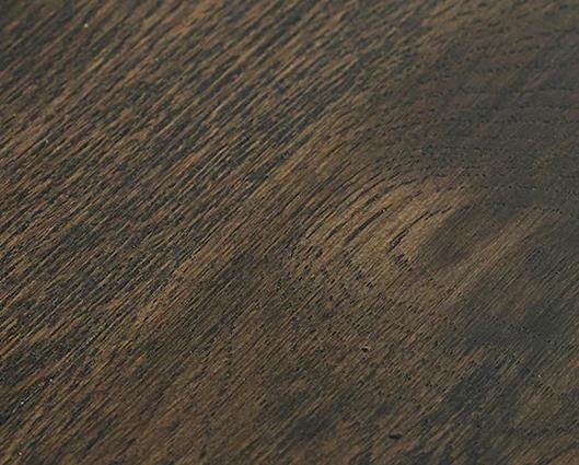 BROOKLYN BAR TABLE DARK OAK