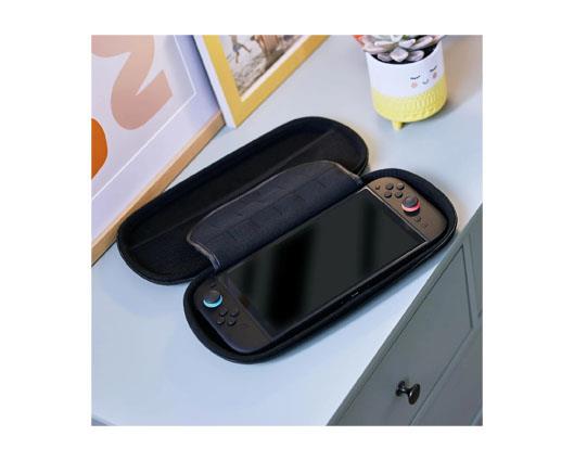Stealth Travel Kit - SWITCH 2