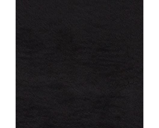 Super Teddy Black - 060 x 120