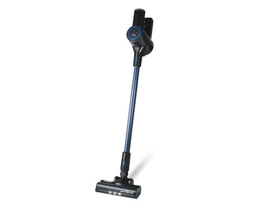 Tower VL100 Optimum Cordless 3-in-1 Vacuum Cleaner