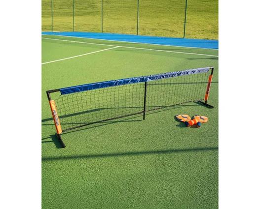 Hedstrom My First Pickle Ball Set with Net