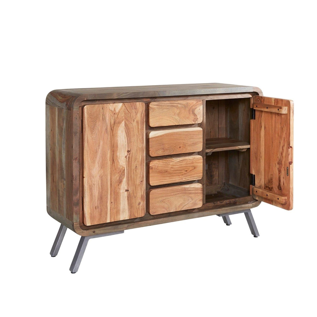 ASPEN LARGE SIDEBOARD