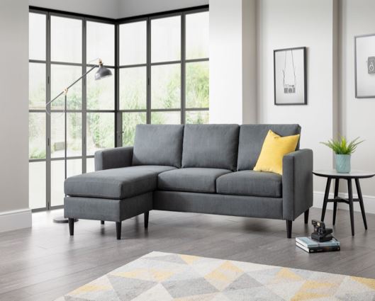 Marant Corner Sofa