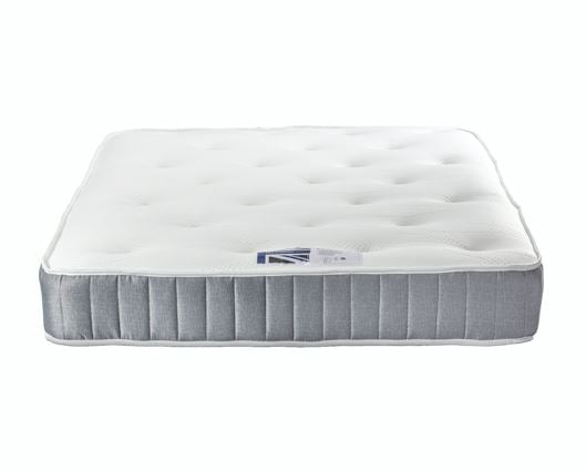 Premier Mattress- Single