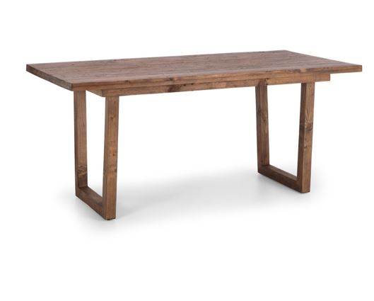 WOBURN DINING TABLE