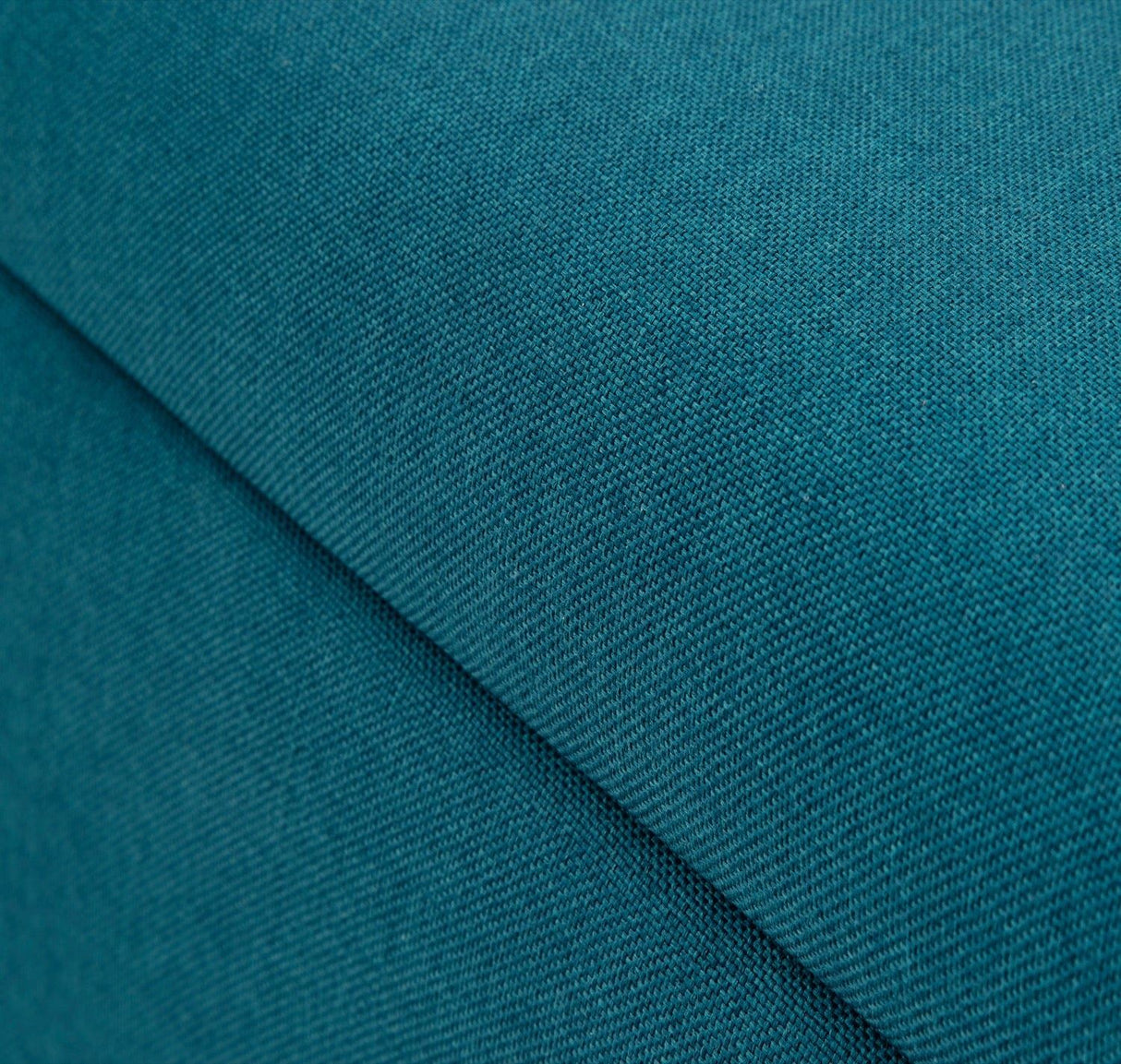 Secreto ottoman teal