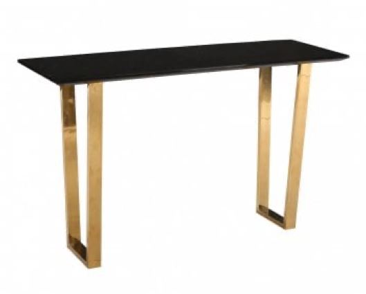 Antibes Console Table
