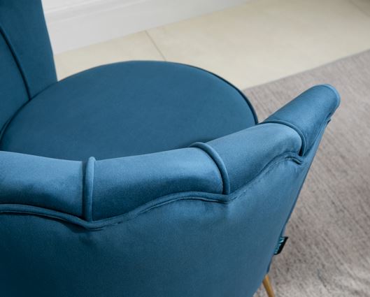 Ariel Chair