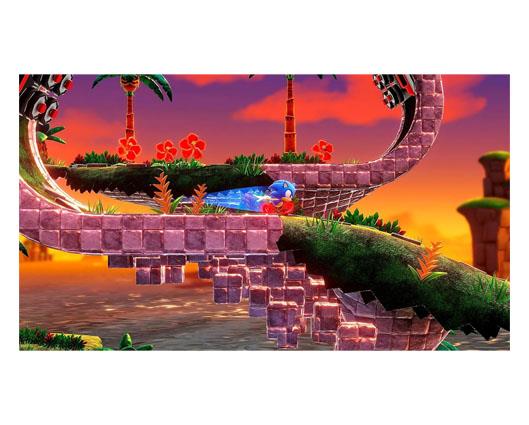 Sonic Superstars (Xbox Series X)
