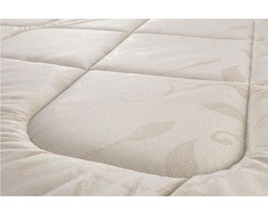 Cabin Bed Mattress - Single