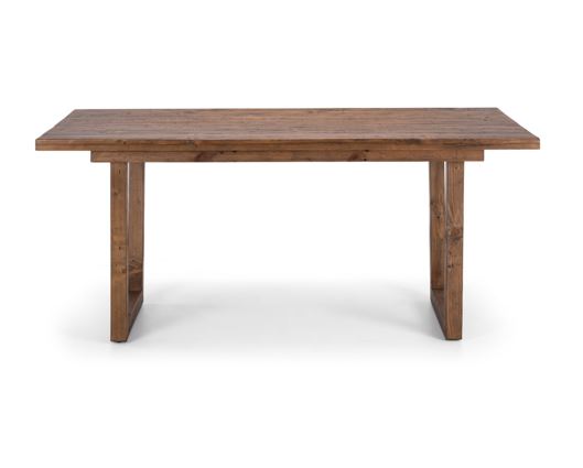 WOBURN DINING TABLE