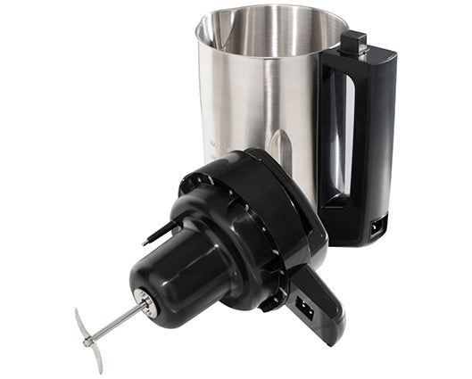 Daewoo 1.6L 1000W Soup Maker