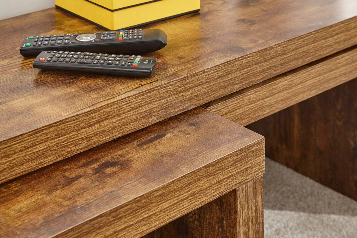 Jakarta long john nest mango