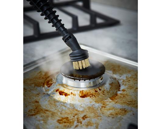 Tower RSM16 Multi Function 16-in-1 Steam Mop