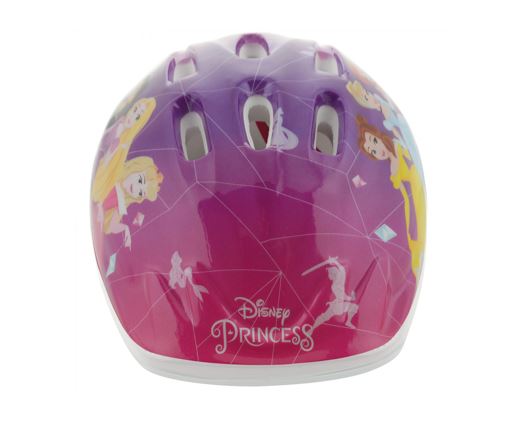 Disney Princess Safety Helmet