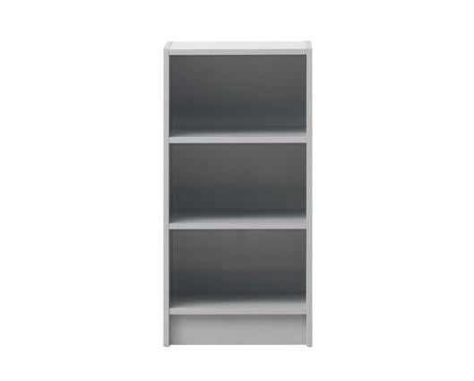 Small Narrow Bookcase