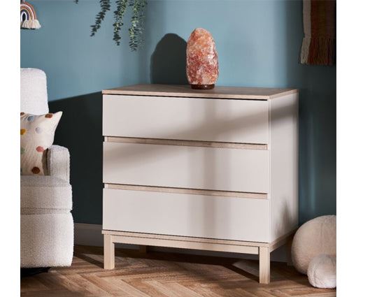 Astrid Mini 2 Piece Room Set - Satin