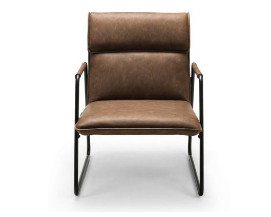 GRAMERCY CHAIR