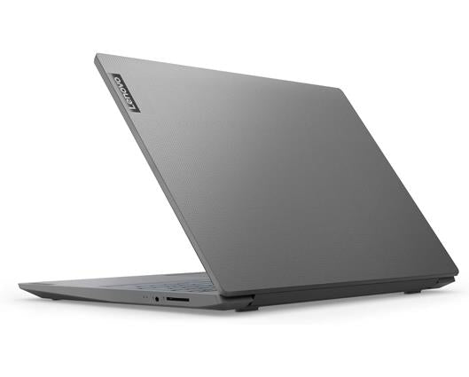 Lenovo V15 G4 AMD Athlon Silver 8GB RAM 256GB SSD 15.6 Inch No Windows OS Included Laptop
