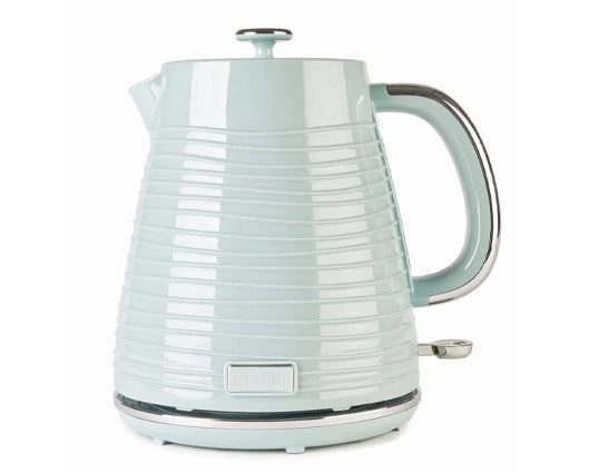 Haden Devon Kettle 1.7L Eucalyptus