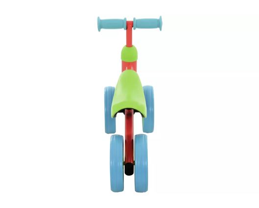CoComelon Bobble Ride-On
