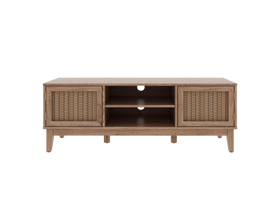 Bordeaux TV Unit