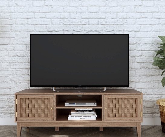 Bordeaux TV Unit