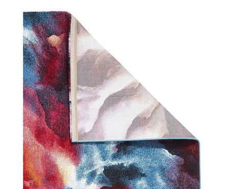 Brooklyn 21278 Multi - 200 x 290