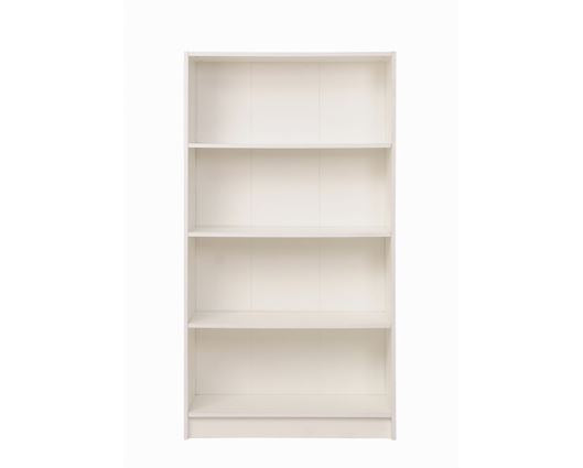 Tall Bookcase