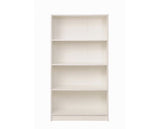Tall Bookcase