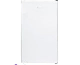 Haden HL92W 50cm Undercounter Larder Fridge