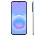 Samsung Galaxy A57 5G Dual SIM SM-A576B/DS Awesome Iceblue 128GB, 8GB RAM
