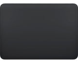 Magic Trackpad - Black Multi-Touch Surface