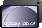Samsung Galaxy Tab A9 8.7" 64GB 4G Tablet Graphite