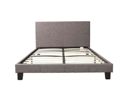 Berlin Single Bed