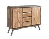 ASPEN LARGE SIDEBOARD