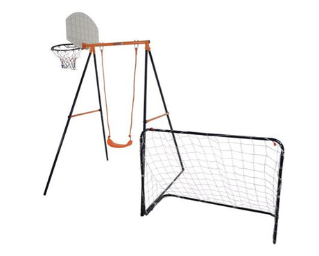 Hedstrom Triton Multiplay