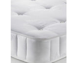 Capsule Memory Pocket 1000 Mattress - Super King