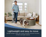 Shark Freestyle Pro Cordless Upright Vacuum