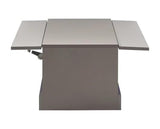 Galicia Coffee Table Grey
