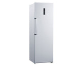 Teknix T60FNF2W 185cm Tall Freezer White