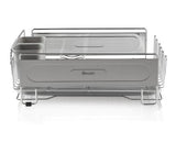 Swan Chrome Dishrack